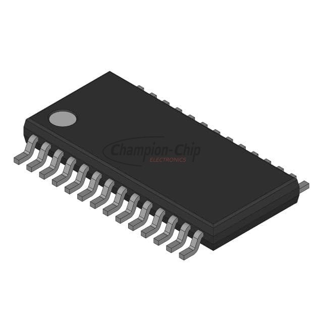 Buy DS90LV110TMTC-NS, Rochester Electronics DS90LV110TMTC-NS in stock