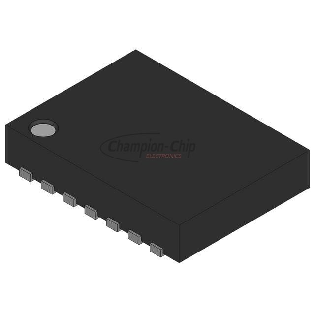 Buy TPS22966DPUR, Rochester Electronics TPS22966DPUR in stock