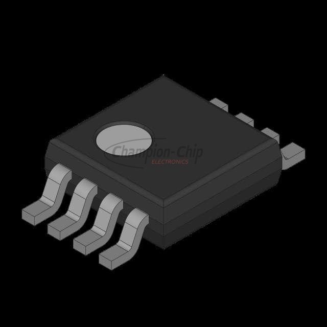 Buy 74LS166AP-E, Rochester Electronics 74LS166AP-E in stock