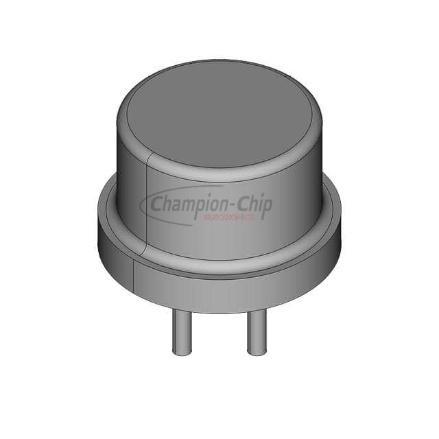 Buy LM136H-5.0/883, Rochester Electronics LM136H-5.0/883 in stock