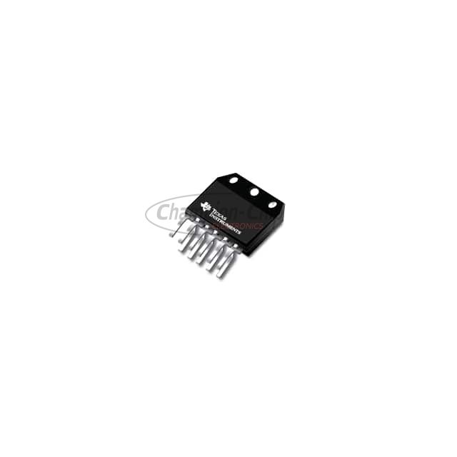 Buy LM2416CT, Rochester Electronics LM2416CT in stock