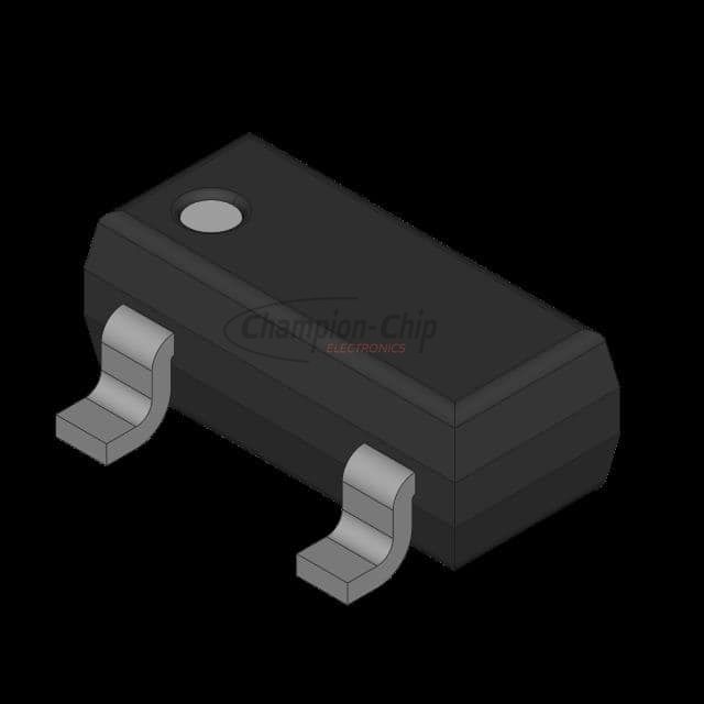 Buy LM4041CIM3-1.2-NS, Rochester Electronics LM4041CIM3-1.2-NS in stock