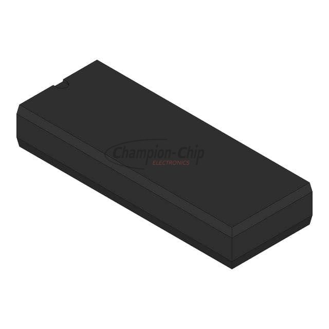 Buy LB11826-E, Rochester Electronics LB11826-E in stock