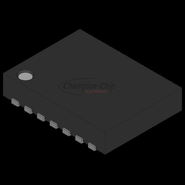 Buy DS64EV100SD/NOPB-NS, Rochester Electronics DS64EV100SD/NOPB-NS in stock