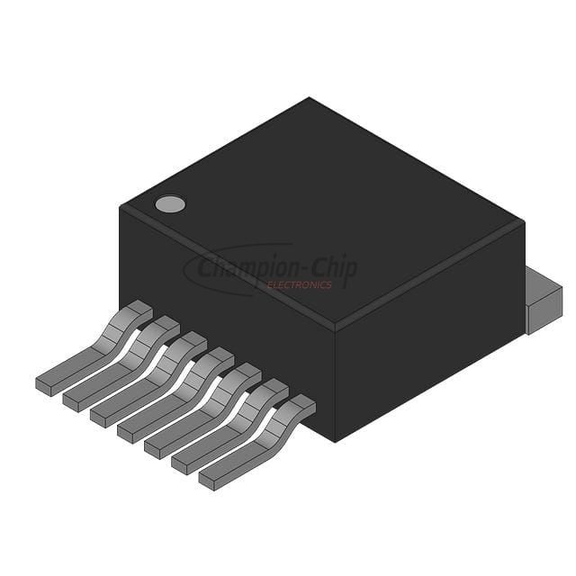 Buy TLS850F1TAV50ATMA1, IR (Infineon Technologies) TLS850F1TAV50ATMA1 in stock