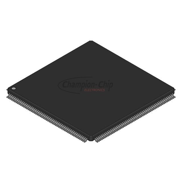 Buy EP7209-CV-D, Rochester Electronics EP7209-CV-D in stock