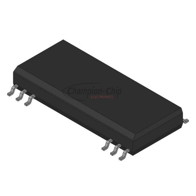 Buy UPD166011T1J-E1-AY, Rochester Electronics UPD166011T1J-E1-AY in stock