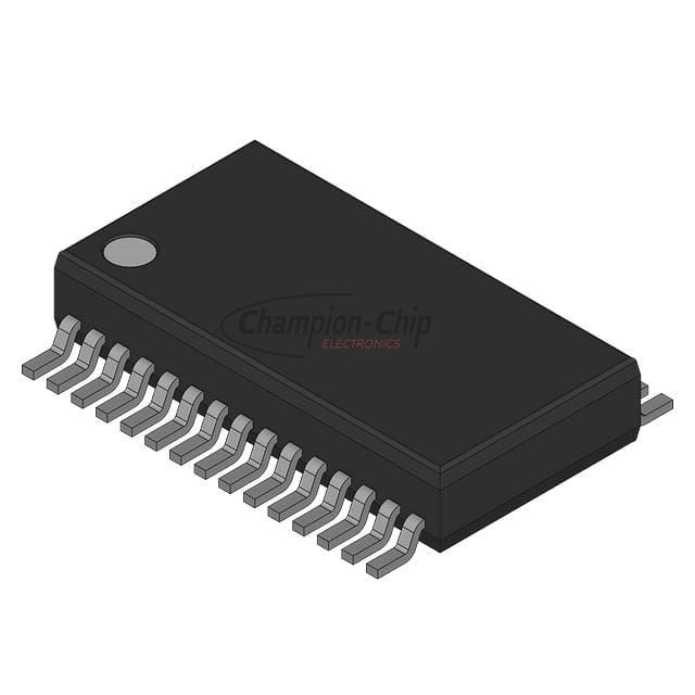 Buy LV8136V-MPB-H, Rochester Electronics LV8136V-MPB-H in stock