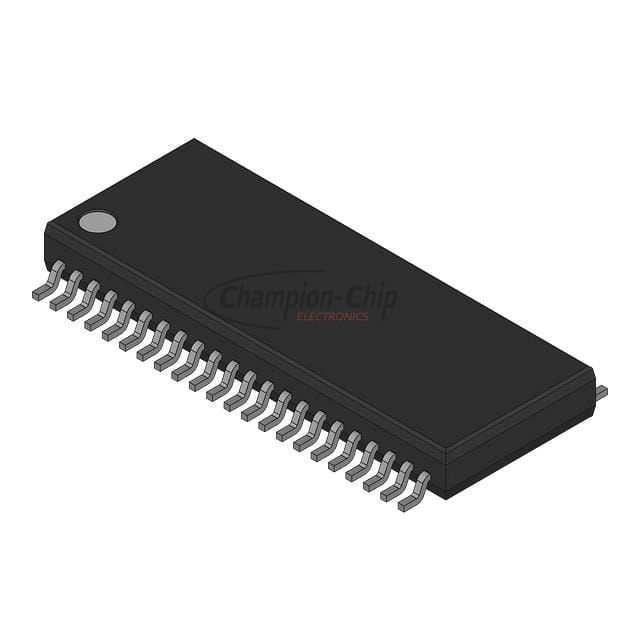 Buy LV8741VL-TLM-E, Rochester Electronics LV8741VL-TLM-E in stock