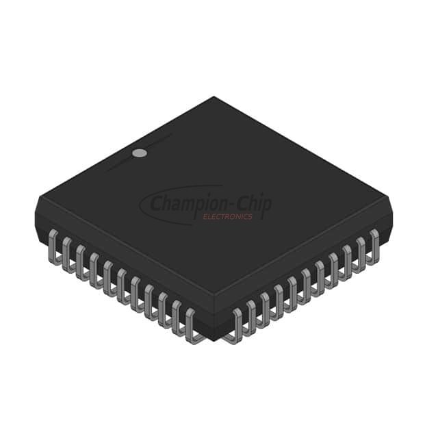 Buy XR16C850CJ, Rochester Electronics XR16C850CJ in stock