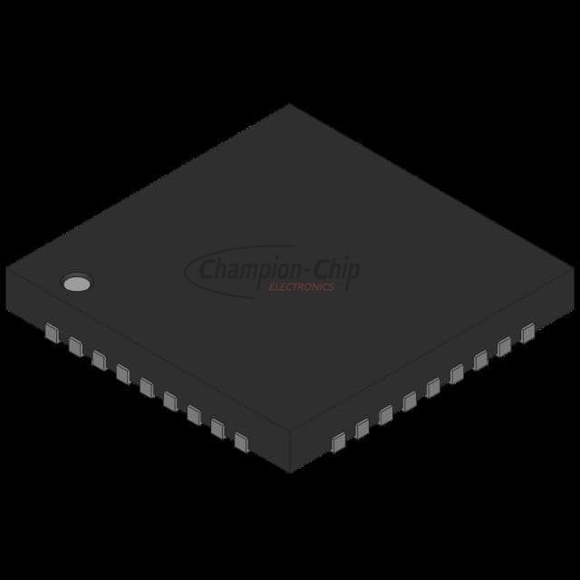 Buy CS82C59A-5S2064, Rochester Electronics CS82C59A-5S2064 in stock