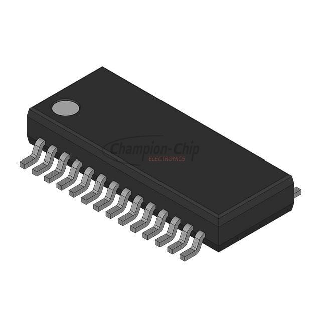 Buy MAX1845EEI-TG068, Rochester Electronics MAX1845EEI-TG068 in stock