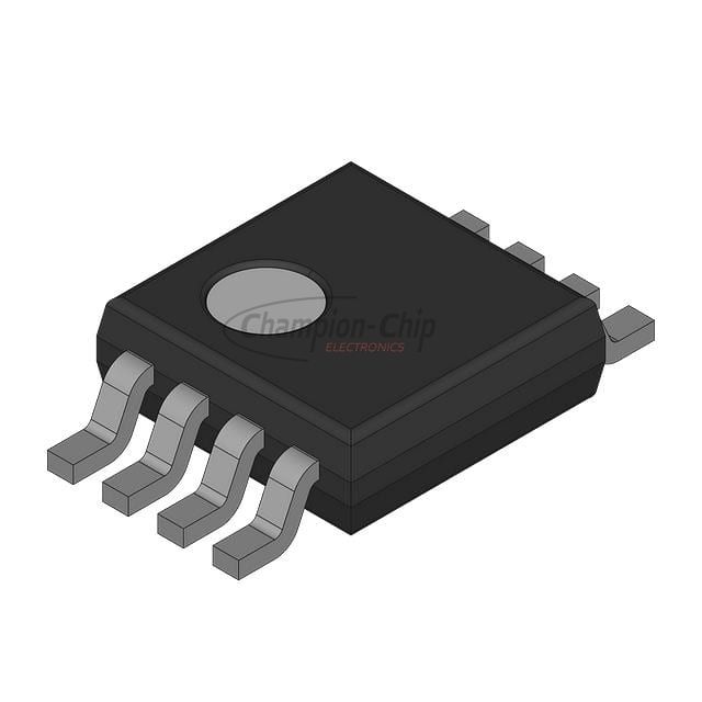 Buy DS1091LUA-200+, Rochester Electronics DS1091LUA-200+ in stock