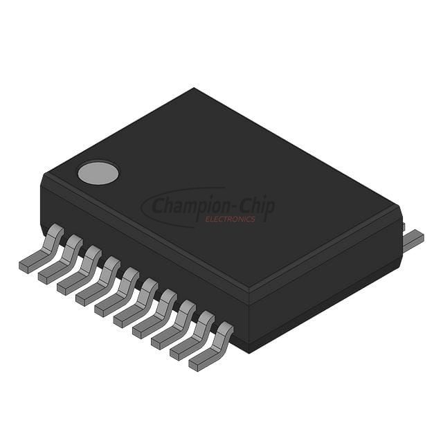 Buy 74HC688DB118, Rochester Electronics 74HC688DB118 in stock