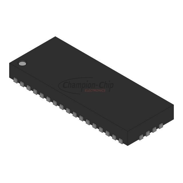 Buy CBTL04083ABS,558, Rochester Electronics CBTL04083ABS,558 in stock