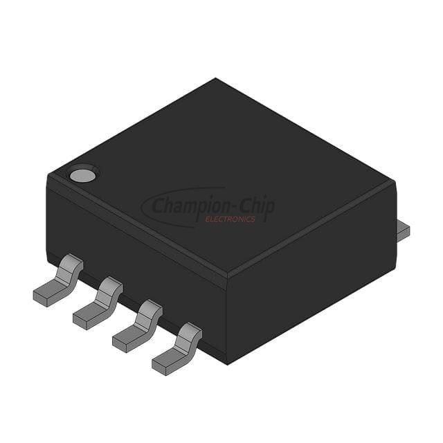 Buy MXD1013UA050, Rochester Electronics MXD1013UA050 in stock