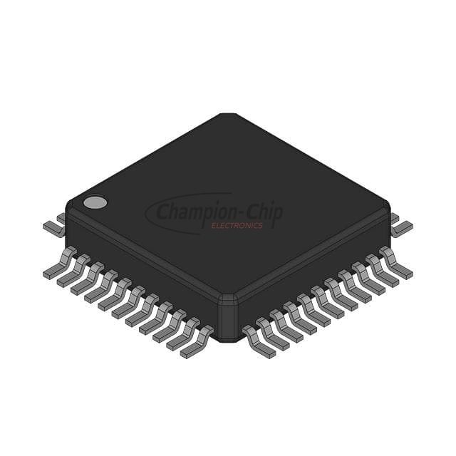 Buy PEB2096HV2.1OCTAT-P, Rochester Electronics PEB2096HV2.1OCTAT-P in stock