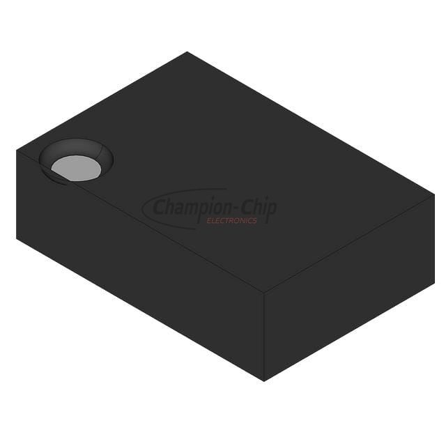 Buy CY2XF24LXI702T, Rochester Electronics CY2XF24LXI702T in stock