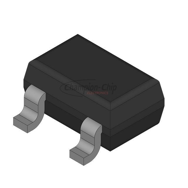 Buy LM4040DEX3-2.1, Rochester Electronics LM4040DEX3-2.1 in stock