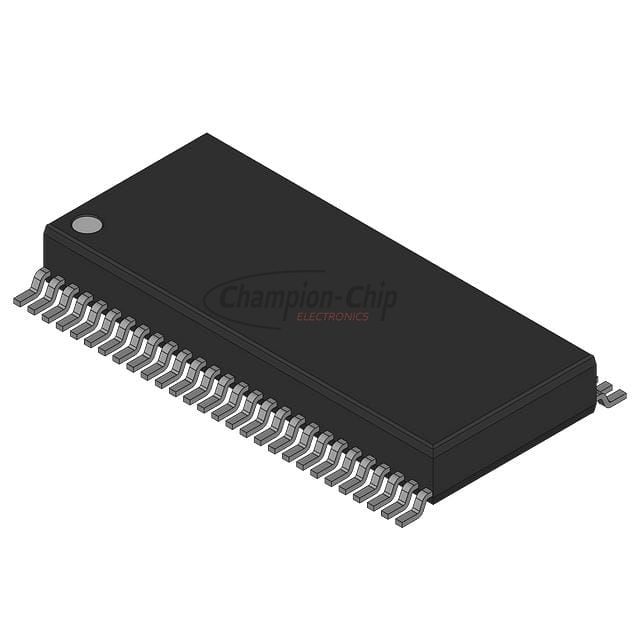 Buy MCZ33999EK, Rochester Electronics MCZ33999EK in stock