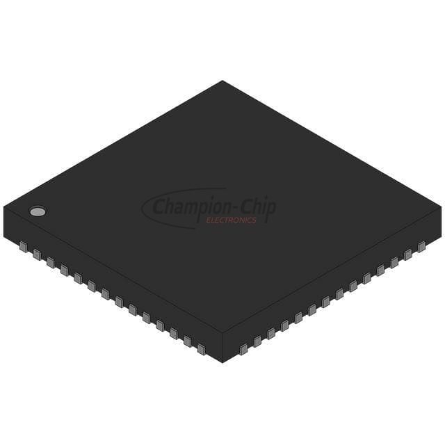 Buy CY7C65620-56LFXA, Rochester Electronics CY7C65620-56LFXA in stock