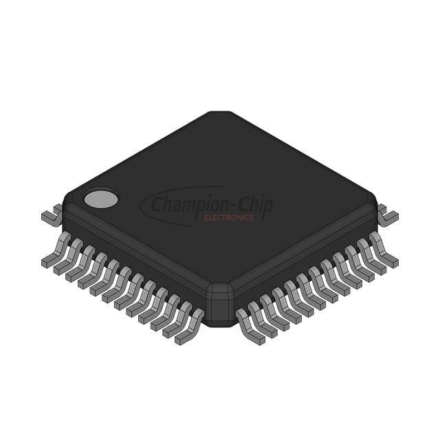 Buy ST16C2450CQ48, Rochester Electronics ST16C2450CQ48 in stock