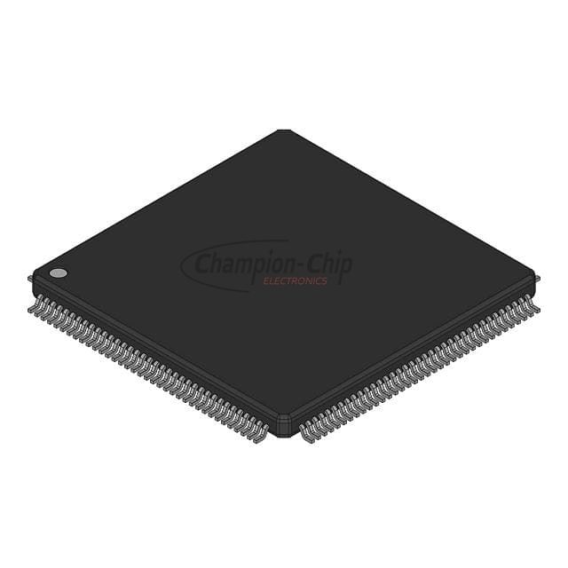 Buy DSPF56362PV100, Rochester Electronics DSPF56362PV100 in stock