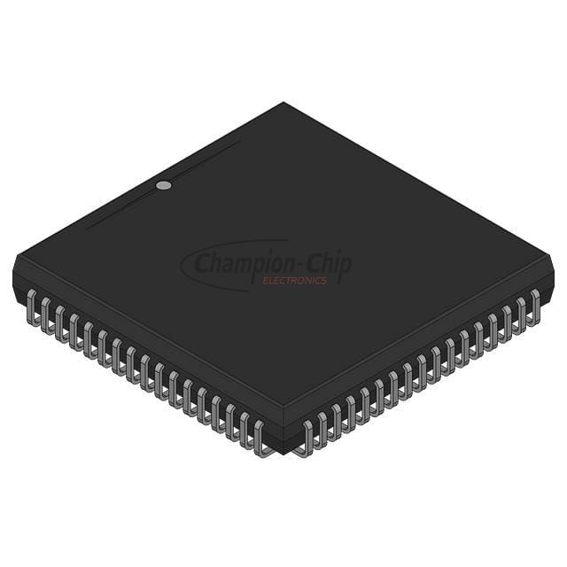 Buy ADSP-2105BP-55-G, Rochester Electronics ADSP-2105BP-55-G in stock