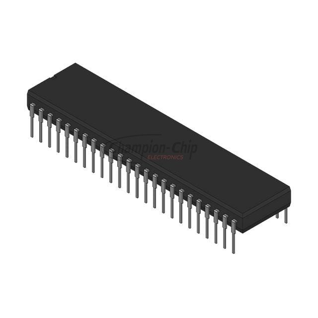 Buy ADSP-1008AJD, Rochester Electronics ADSP-1008AJD in stock