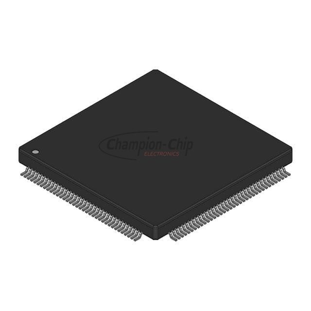 Buy DP83932CVF-33, Rochester Electronics DP83932CVF-33 in stock