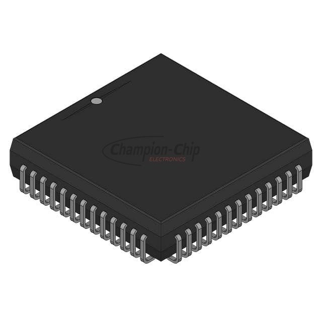 Buy CY7C457-20JI, Rochester Electronics CY7C457-20JI in stock