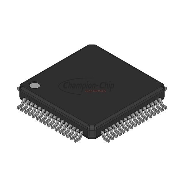 Buy CY7C4292V-25ASC, Rochester Electronics CY7C4292V-25ASC in stock