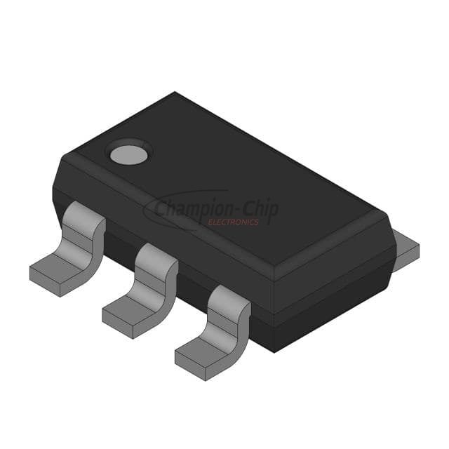 Buy CY7C74-40PC, Rochester Electronics CY7C74-40PC in stock