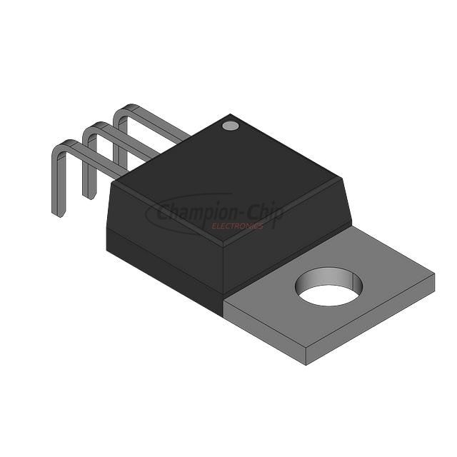 Buy IPP60R090CFD7, Rochester Electronics IPP60R090CFD7 in stock