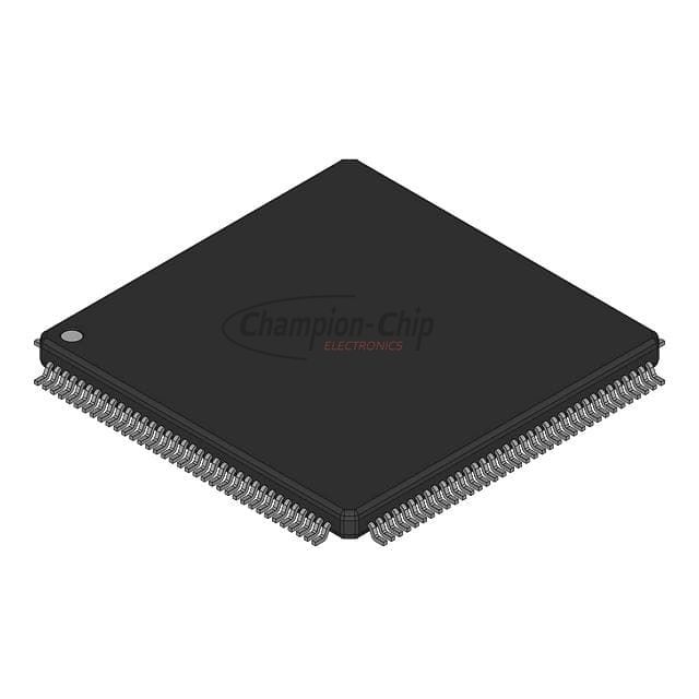 Buy CS61881-IQ, Rochester Electronics CS61881-IQ in stock