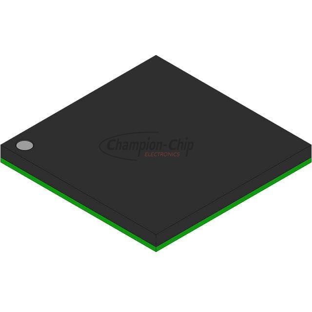 Buy XC2S15-5CS144I, Rochester Electronics XC2S15-5CS144I in stock