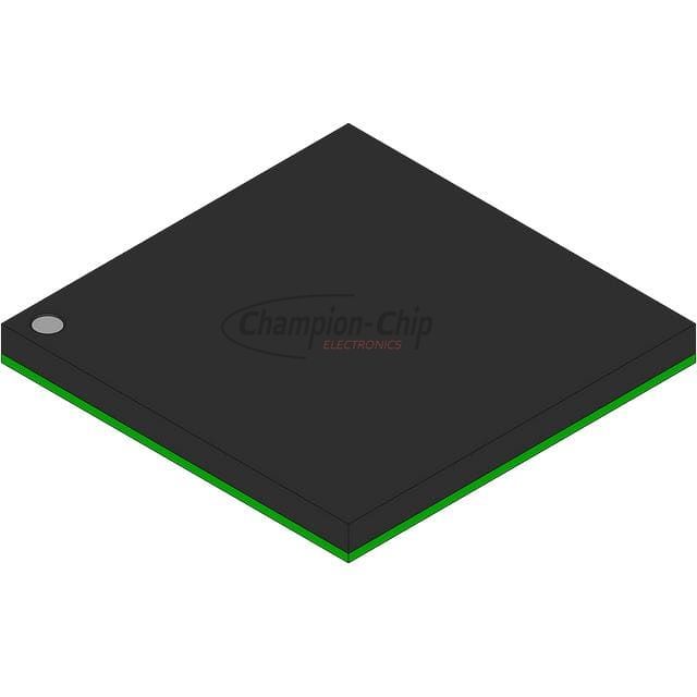 Buy DSP56321VL220-NXP, Rochester Electronics DSP56321VL220-NXP in stock