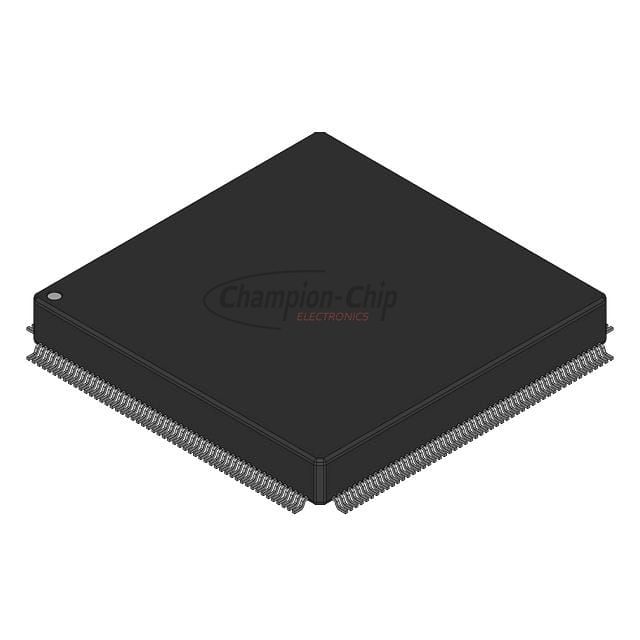 Buy CY37256VP208-100NXC, Rochester Electronics CY37256VP208-100NXC in stock