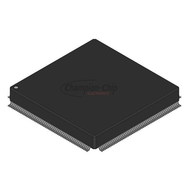 Buy MCF5407CAI220, Rochester Electronics MCF5407CAI220 in stock