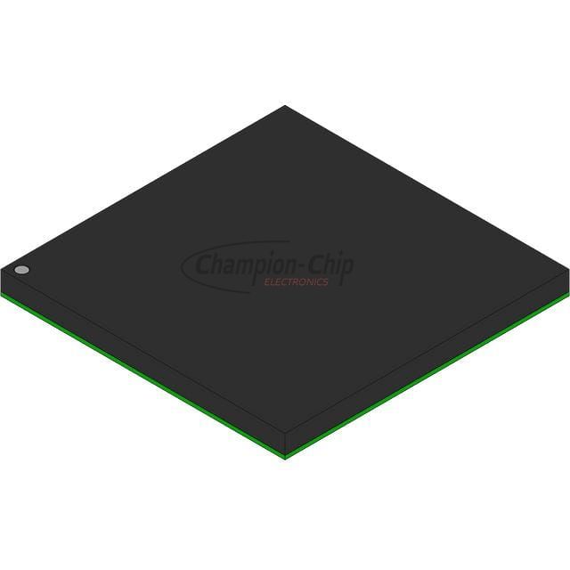 Buy CY39100V388B-125MGC, Rochester Electronics CY39100V388B-125MGC in stock