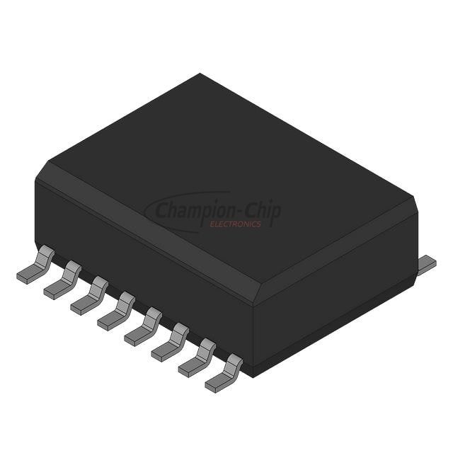 Buy CS3310-KSR, Rochester Electronics CS3310-KSR in stock