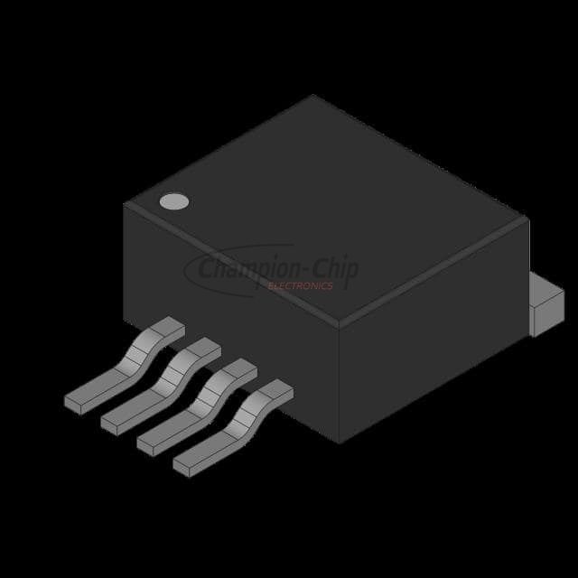 Buy ISL6125IRS2604, Rochester Electronics ISL6125IRS2604 in stock