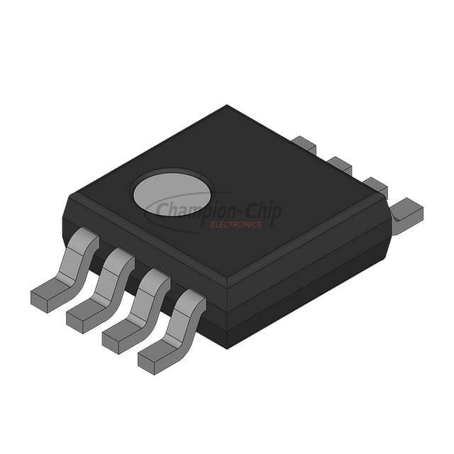 Buy EL1516IYZ-T13, Rochester Electronics EL1516IYZ-T13 in stock