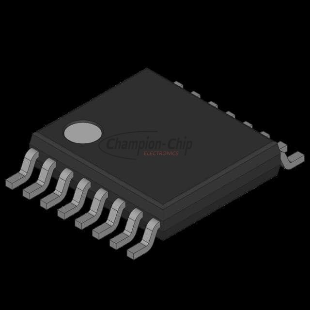 Buy LM5037MTX/NOPB-NS, Rochester Electronics LM5037MTX/NOPB-NS in stock