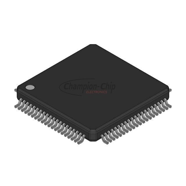 Buy MB9AF141MAPMC-G-JNE2, Rochester Electronics MB9AF141MAPMC-G-JNE2 in stock