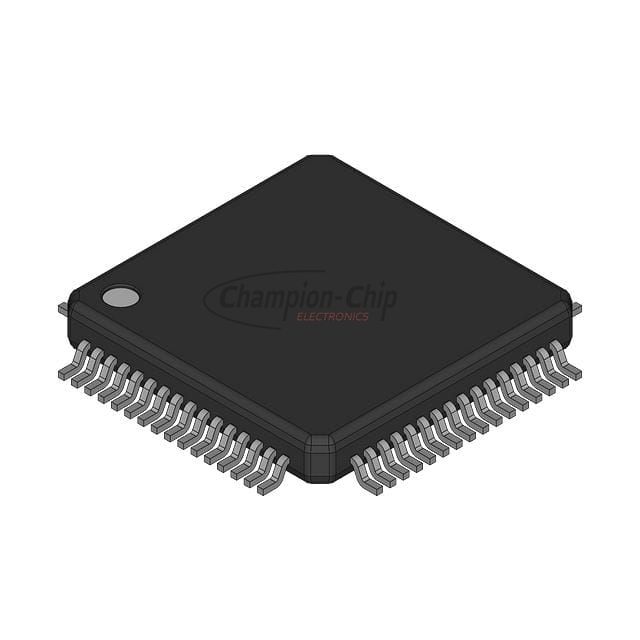 Buy S9S08AW32E5CPUE557, Rochester Electronics S9S08AW32E5CPUE557 in stock