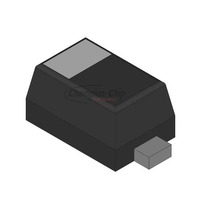 Buy TMS50C20NL, Rochester Electronics TMS50C20NL in stock