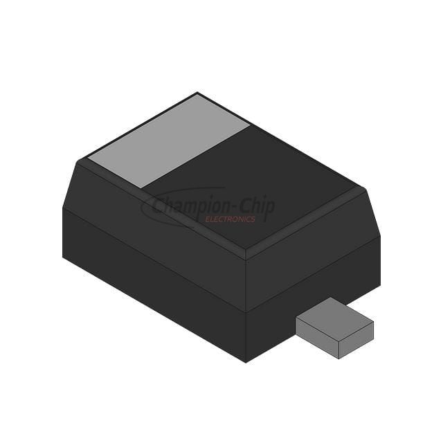 Buy BAS116H, Rochester Electronics BAS116H in stock