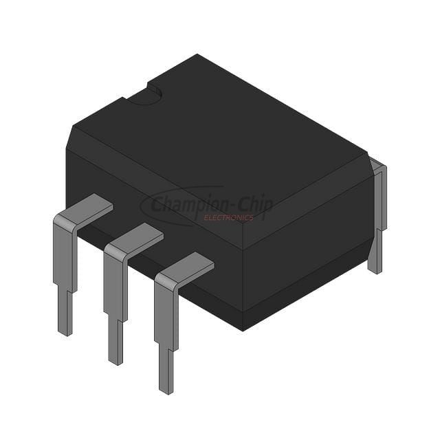 Buy FSDH0165, Rochester Electronics FSDH0165 in stock