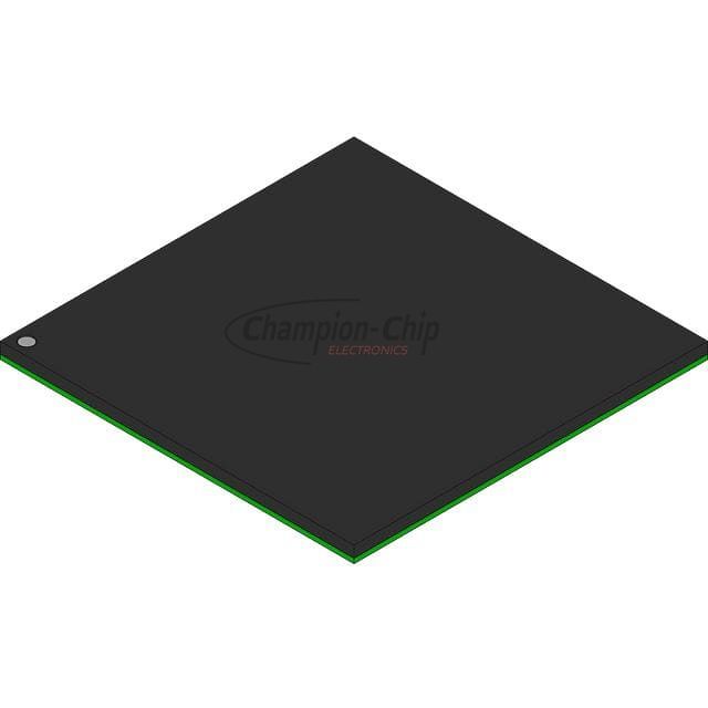 Buy CY37256VP256-100BGC, Rochester Electronics CY37256VP256-100BGC in stock